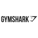 Gymshark - 10% Off