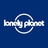 Lonely Planet