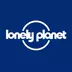 Lonely Planet