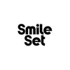 SmileSet - Extra Savings