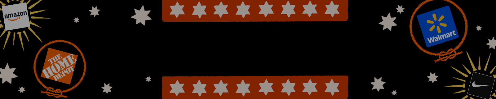 Cyber Week 2025 Deals