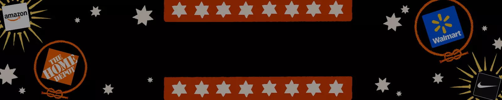 Cyber Week 2025 Deals