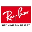 Ray-Ban - Bis zu 50%