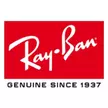 Ray-Ban - Bis zu 50%