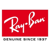 Ray Ban - Logo