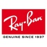 Ray-Ban® - 50% de réduction