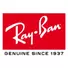 Ray-Ban® - 50% de réduction