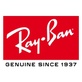 Ray-Ban Discount Code February 2025