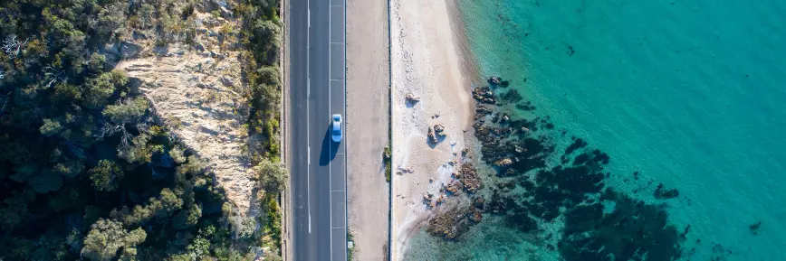 Europcar - Reserve Now