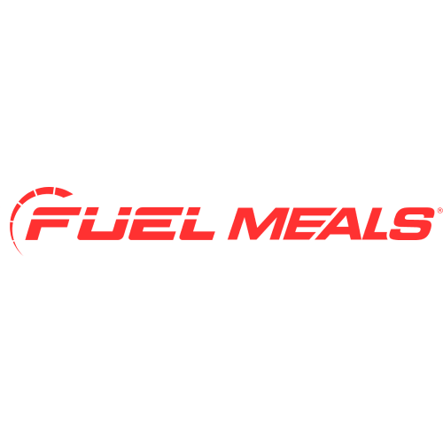 Fuel Meals logo