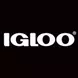 Igloo Coolers - New Arrivals