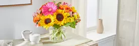 From You Flowers - Super Offer