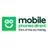 Mobile Phones Direct