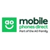 Mobile Phones Direct