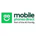 Mobile Phones Direct
