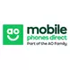 Mobile Phones Direct - Reward