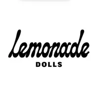 Lemonade Dolls - Logo