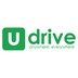 Udrive