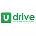 Udrive