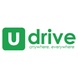 Udrive - Valentines Day