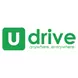 Udrive - Valentines Day