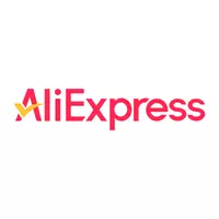 AliExpress - Logo
