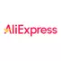 AliExpress - up to 50% Off