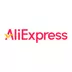 AliExpress