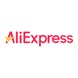 AliExpress - up to 50% Off