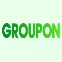 Groupon - Logo