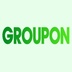 Groupon