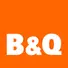 B&Q - Up to 50% off