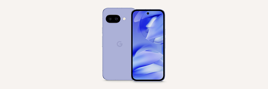 Shop the Pixel 9 Pro with this Google Store Promo