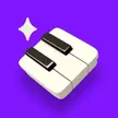 Simply Piano - 50% Off