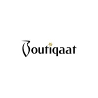 Boutiqaat - Logo