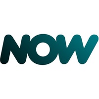Now Tv - Logo