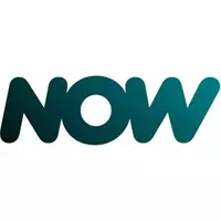 Now Tv - Logo