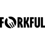 Forkful