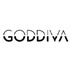 Goddiva