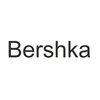 Bershka - Navidad