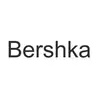 Bershka - Navidad