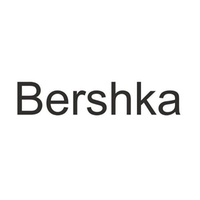 Bershka - Logo