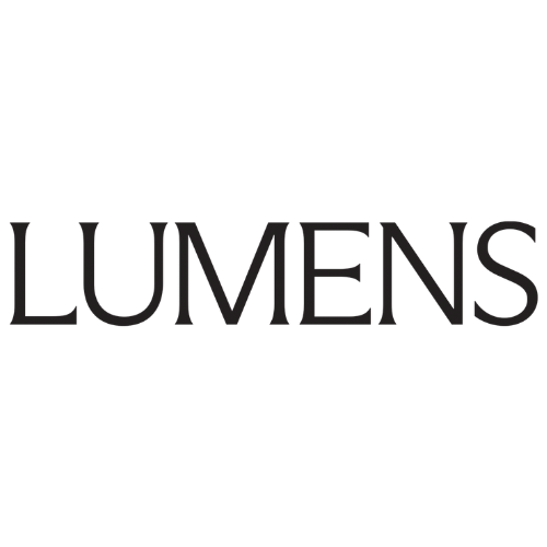 Lumens.com logo