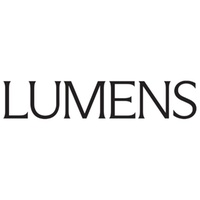 Lumens.com - Logo