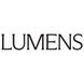 Lumens.com - Super Offer