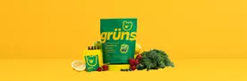 Gruns - 52% Off