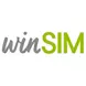 winSIM - Weihnachten