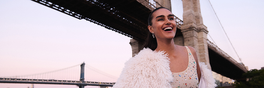 Secure 15% Savings on Furniture & Lighting at Anthropologie