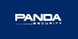 Panda Security - Limited Time