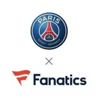 PSG - Logo